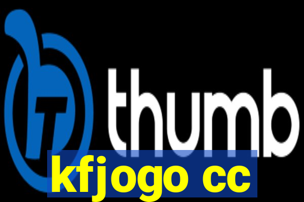 kfjogo cc